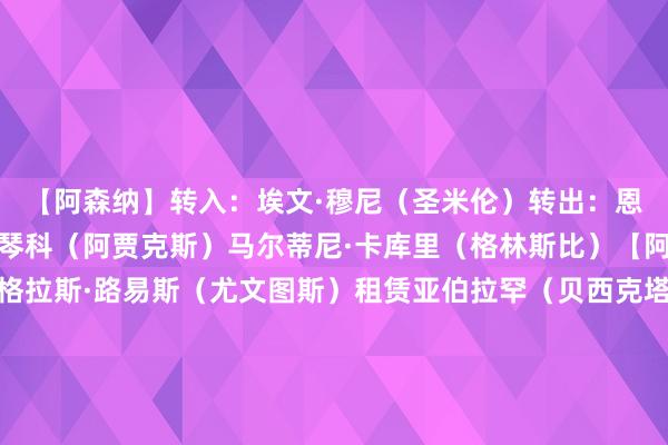 【阿森纳】转入：埃文·穆尼（圣米伦）转出：恩瓦内里（马赛）租赁津琴科（阿贾克斯）马尔蒂尼·卡库里（格林斯比）【阿斯顿维拉】转入：谈格拉斯·路易斯（尤文图斯）租赁亚伯拉罕（贝西克塔斯）阿利森（格雷米奥）利昂·贝利（罗马）外租归来布莱恩·马乔（梅斯）转出：马伦（罗马）租赁盖桑（水晶宫）租赁艾丹·博兰德（端淑登）租赁芬利·门罗（米德尔斯堡）西尔·斯温克尔斯（切斯特菲尔德）租赁吉莫-阿洛巴（西布朗）租赁卡丹·扬（雷丁）租赁【伯恩茅斯】转入：拉扬（瓦斯科达伽马）曼达斯（拉皆奥）租赁托特（费伦茨瓦罗斯）阿德·索兰克（洛里昂）弗雷泽·福斯特（解放转会）转出：塞梅尼奥（曼城）法夫雷（欧塞尔）租赁朱利安·阿劳霍（凯尔特东谈主）租赁【布伦特福德】转入：凯·弗罗（布鲁日）转出：古斯塔沃·努内斯（斯旺西）租赁马霍马（诺维奇）迈克尔·奥拉基贝（端淑登）租赁皮尔特-哈里斯（牛津联）尤努斯·科纳克（牛津联）租赁奥涅卡（考文垂）租赁本杰明·亚瑟（凯尔特东谈主）租赁【布莱顿】转入：格罗斯（多特蒙德）伊戈尔·胡利奥（西汉姆联）外租归来马特·奥莱利（马赛）外租归来转出：博纳诺特（利兹联）租赁格鲁达（RB莱比锡）租赁萨米恩托（米德尔斯堡）租赁汤姆·沃森（米尔沃尔）租赁埃兰·卡辛（布莱克本）租赁迭戈·科波拉（巴黎FC）租赁乔·奈特（斯蒂文尼奇）安德鲁·莫兰（普雷斯顿）【伯恩利】转入：沃德-普劳斯（西汉姆联）租赁转出：科莱奥肖（巴黎FC）租赁汉内斯·德尔克鲁瓦（卢加诺）奥巴费米（布莱克浦）租赁奥利弗·索恩（布拉格斯巴达）租赁曼努埃尔·本森（海法马卡比）【切尔西】转入：伊萨·阿拉奥（谢周三）凯莱布·威利（沃特福德）外租归来基亚诺·戴尔（福伦丹）外租归来马马杜·萨尔（斯特拉斯堡）外租归来转出：斯特林（解约）派斯（河床）租赁里奥·卡斯尔戴（米德尔斯堡）大卫·福法纳（斯特拉斯堡）租赁安塞尔米诺（斯特拉斯堡）租赁迪萨西（西汉姆联）租赁泰瑞克·乔治（埃弗顿）租赁【水晶宫】转入：布伦南·约翰逊（热刺）盖桑（阿斯顿维拉）租赁尤尔根·拉森（狼队）转出：格伊（曼城）阿哈马达（欧塞尔）罗曼·埃塞（考文垂）租赁拉克-萨克伊（斯托克城）租赁塔约·阿达拉莫拉（谢周三）租赁【埃弗顿】转入：泰瑞克·乔治（切尔西）租赁转出：哈里森·阿姆斯特朗（普雷斯顿）租赁马丁·谢里夫（韦尔港）租赁罗曼·迪克森（斯托克波特）租赁伊利亚·坎贝尔（韦尔港）租赁【富勒姆】转入：鲍勃（曼城）史蒂文·本达（米尔沃尔）外租归来卢克·哈里斯（牛津联）外租归来转出：阿达马·特劳雷（西汉姆联）【利兹联】转入：博纳诺特（布莱顿）租赁转出：杰克·哈里森（佛罗伦萨）租赁哈里·格雷（罗瑟勒姆）租赁【利物浦】转入：塔拉·恩迪亚耶（阿米蒂耶）欧文·贝克（德比郡）外租归来詹姆斯·麦康奈尔（阿贾克斯）外租归来杰雷米·雅凯（雷恩）转出：刘易斯·库马斯（赫尔城）租赁詹姆斯·诺里斯（舒尔本）卢克·钱伯斯（查尔顿）租赁卡勒姆·斯坎伦（卡迪夫城）租赁【曼城】转入：格伊（水晶宫）塞梅尼奥（伯恩茅斯）马克斯·阿莱恩（沃特福德）外租归来尼潘（米德尔斯堡）外租归来转出：鲍勃（富勒姆）奥尔特加（诺丁汉丛林）埃切维里（赫罗纳）租赁辛普森-普西（科隆）租赁杰登·赫斯基（谢周三）租赁卡尔文·菲利普斯（谢菲尔德联）租赁史蒂芬·姆福尼（沃特福德）租赁【曼联】转入：伊桑·惠特利（北安普顿）外租归来转出：托比·科利尔（赫尔城）租赁哈里·阿马斯（诺维奇）租赁【纽卡斯尔联】转入：无转出：乔·怀特（布拉德福德）租赁本·帕金森（法尔科克）【诺丁汉丛林】转入：奥尔特加（曼城）洛伦佐·卢卡（那不勒斯）租赁卢卡·内茨（门兴格拉德巴赫）转出：卡利穆恩多（法兰克福）租赁【桑德兰】转入：梅尔克·埃尔伯格（马尔默）塔·比（内坦亚马卡比）尼尔森·安古洛（安德莱赫特）转出：安东尼·帕特森（米尔沃尔）租赁丹尼尔·尼尔（伊普斯维奇）租赁蒂莫西·彭贝莱（勒阿弗尔）租赁杰伊·马特特（米尔顿凯恩斯）扎克·约翰逊（约克城）租赁乔·安德森（巴罗）阿吉·阿莱塞（朴茨茅斯）租赁阿迪尔·奥奇切（沙尔克04）阿丁格拉（摩纳哥）租赁【热刺】转入：加拉格尔（马德里竞技）索萨（桑托斯）詹姆斯·威尔逊（哈茨）租赁转出：布伦南·约翰逊（水晶宫）丹恩·斯卡莱特（希伯尼安）租赁马诺·所罗门（佛罗伦萨）租赁杰米·唐利（牛津联）租赁达莫拉·阿贾伊（布罗姆利）租赁【西汉姆联】转入：阿达马·特劳雷（富勒姆）卡斯特利亚诺斯（拉皆奥）巴勃罗·费利佩（吉尔维森特）凯贝尔·拉马德里（拉瓜伊拉）租赁迪萨西（切尔西）租赁转出：帕奎塔（弗拉门戈）沃德-普劳斯（伯恩利）租赁菲尔克鲁格（AC米兰）租赁吉多·罗德里格斯（巴伦西亚）路易斯·吉列尔梅（葡萄牙体育）安迪·欧文（布拉格斯巴达）卡勒姆·马歇尔（波鸿）租赁乔治·厄西（布里斯托尔城）租赁凯伦·凯西（莱顿东方）租赁【狼队】转入：徐彬（解放转会）佩德罗·利马（波尔图）外租归来安赫尔·戈麦斯（马赛）租赁亚当·阿姆斯特朗（南安普顿）转出：马歇尔·穆内皆（巴黎FC）租赁费尔·洛佩斯（维戈塞尔塔）租赁基-亚纳·霍弗（谢菲尔德联）租赁塔万达·奇雷瓦（巴恩斯利）租赁尤尔根·拉森（水晶宫）    体育集锦