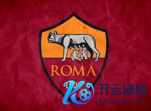 前主席之子：昨日是罗骑兵史最悼念一页 穆帅带得很好&德罗西更好