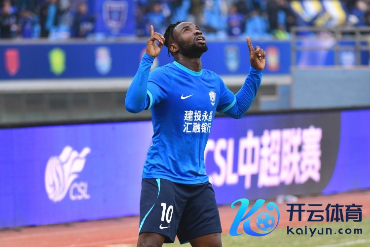 韩乔生：小奥斯卡对中国足球额外顺应 归化可为国足提供更多接受