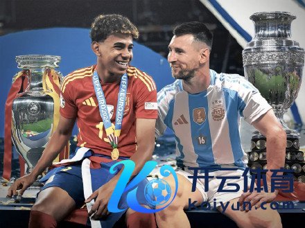 谁最思年青时的你？ 梅西：只选一东说念主细目是亚马尔